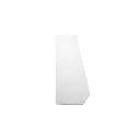 Lab Storage Shelves(4).webp
